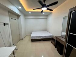 Blk 654A Jurong West Street 61 (Jurong West), HDB 5 Rooms #570448401